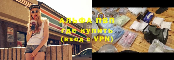 крисы Арсеньев