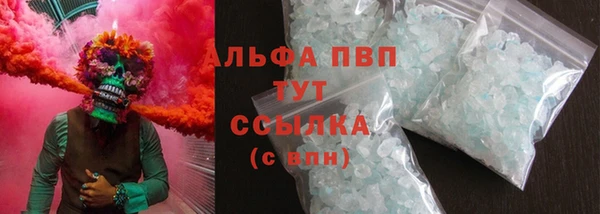 спиды Аркадак
