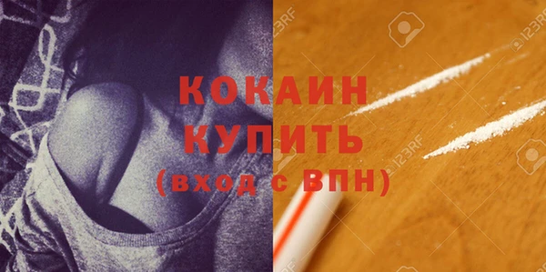 крисы Арсеньев