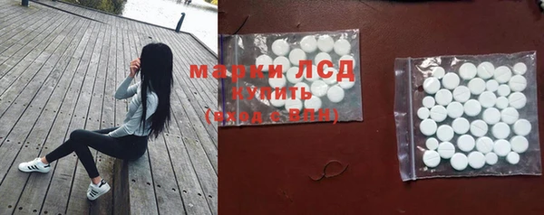 крисы Арсеньев