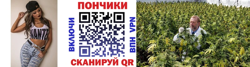 купить наркотик Ревда Канабис Bruce Banner